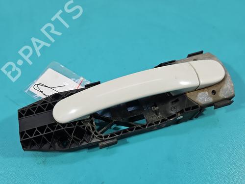 rear-left-exterior-door-handle-skoda-yeti-5l-2009-2010-2011-2012-2013-2014-2015-2016-2017-37847024 main image
