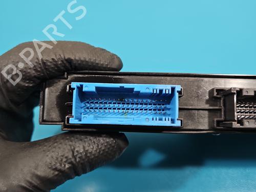 Electronic module BMW X6 (E71, E72) xDrive 40 d | BP37824734M83  - Image 9