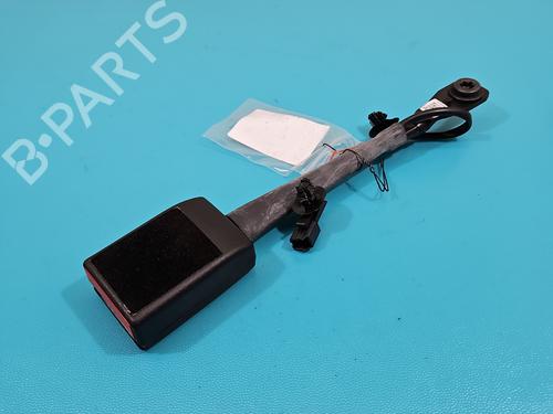 Used Front left seatbelt Front left seatbelt 38132073 38132073