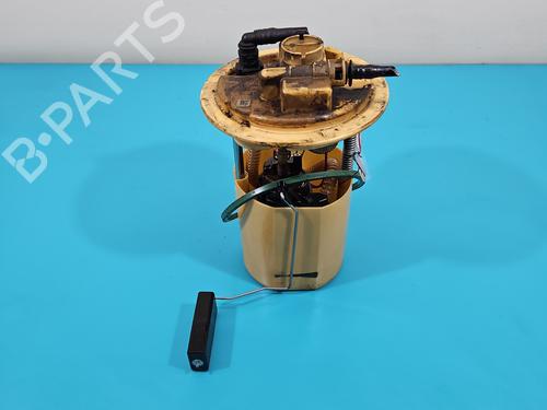 Bränslepump Bränslepump 38122250 38122250