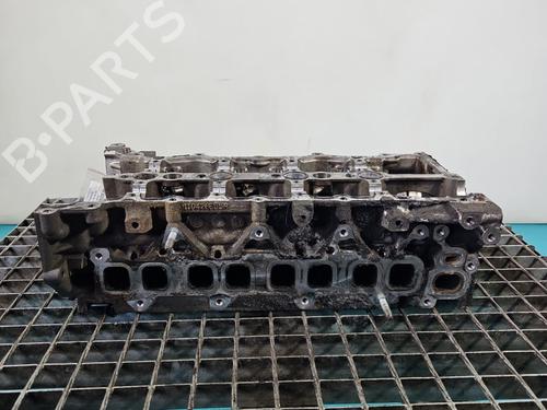 Cylinder head OPEL MOVANO B Van (X62) 2.3 CDTI FWD (FV) | BP39536716M5 - Image 5