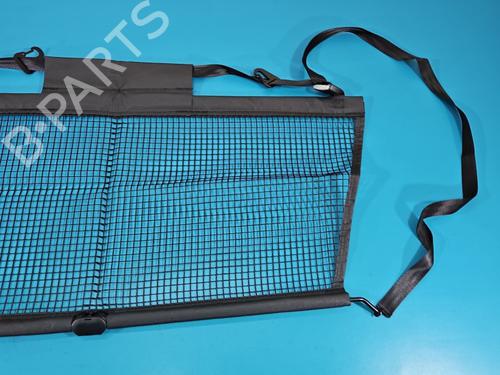 Cargo separator VOLVO XC60 I SUV (156) D3 / D4 | BP39471631I36 - Image 4