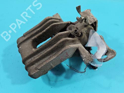 Used Right rear brake caliper Right rear brake caliper 37812849 37812849