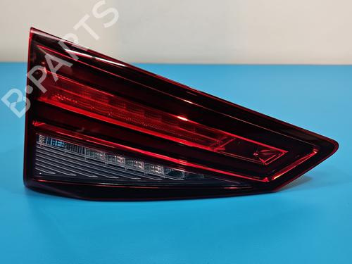 Andre SEAT ATECA (KH7, KHP) | BP37857218O1 - Image 5