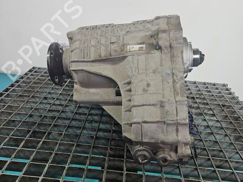 Transfer box INFINITI FX 35 All-wheel Drive | BP38130440M36 - Image 4
