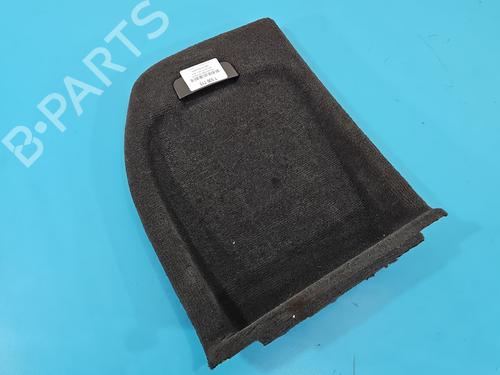 Used Boot lining Boot lining 37823553 37823553