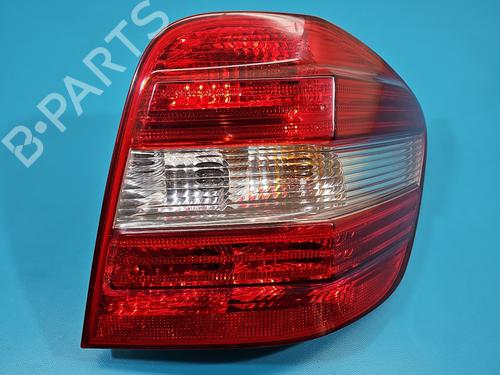 other-mercedes-benz-m-class-w164-2005-2006-2007-2008-2009-2010-2011-2012-37823394 main image