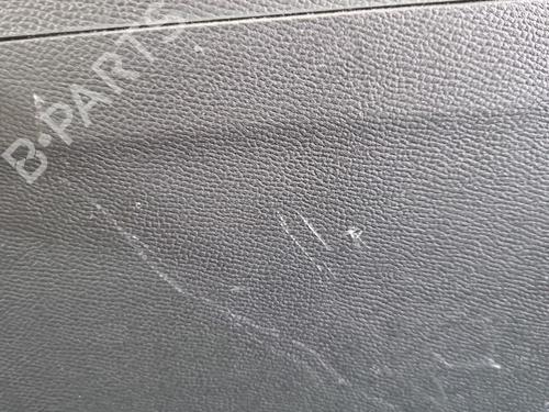 Armrest / Center console OPEL MOKKA 1.2 (76) | BP40006590I20 - Image 11