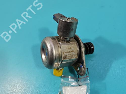 Fuel pump SUZUKI SWIFT V (AZ) 1.0 (A2L310) | BP37857130M76 - Image 6