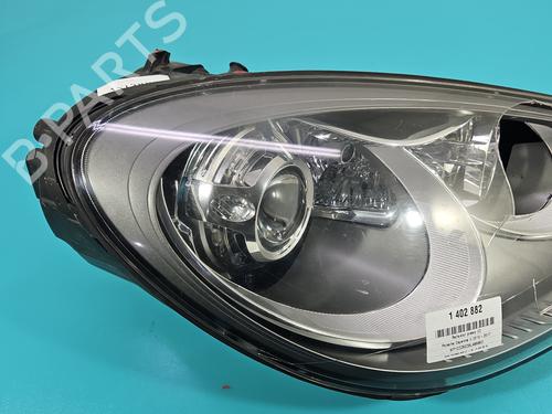 Right headlight PORSCHE CAYENNE (92A) 4.8 S | BP37990183C29 - Image 6