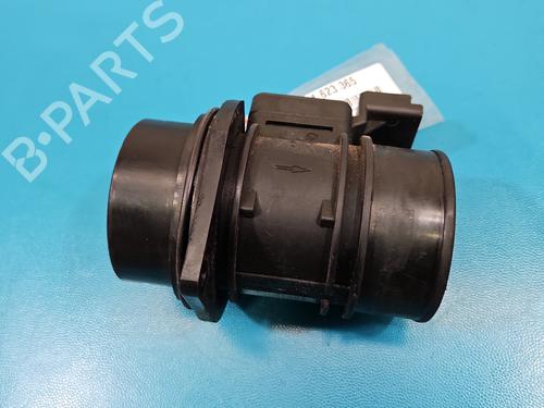 Mass air flow sensor RENAULT ESPACE IV (JK0/1_) 2.2 dCi (JK0H) | BP38422086M95 - Image 2