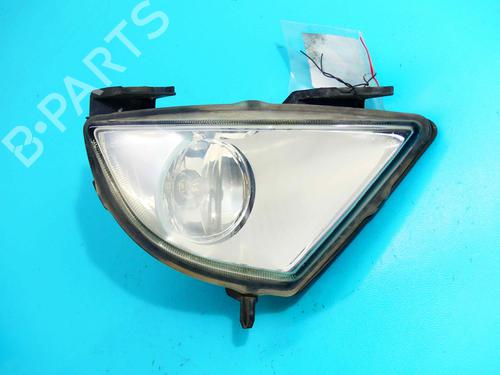 Used Right front fog light Right front fog light 37892339 37892339