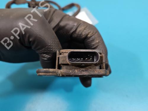 Electronic sensor BMW 5 Touring (G31) 520 d | BP37851887M84 - Image 4