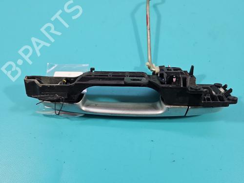 Other TOYOTA AYGO (_B4_) 1.0 (KGB40) | BP38136737O1 - Image 4