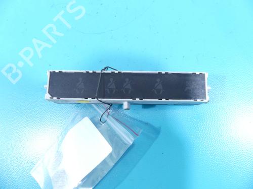 display-monitor-peugeot-207-cc-wd_-2007-2008-2009-2010-2011-2012-2013-2014-2015-37881595 main image