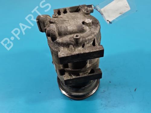 AC compressor HYUNDAI i30 Estate (FD) 1.6 CRDi | BP40461345M34 - Image 9