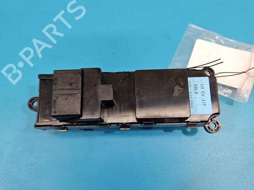 Switch SUZUKI SWIFT IV (FZ, NZ) | BP37854566I30 - Image 4