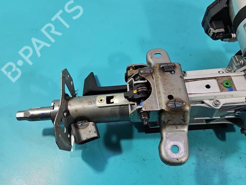 Steering pump FORD FOCUS IV (HN) | BP37847316M99 - Image 3