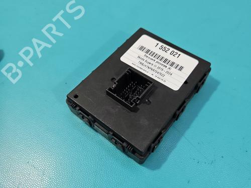Used Electronic module Electronic module 37829486 37829486