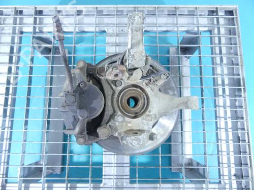 Other DODGE CARAVAN 3.0 | BP37876739O1 - Image 2