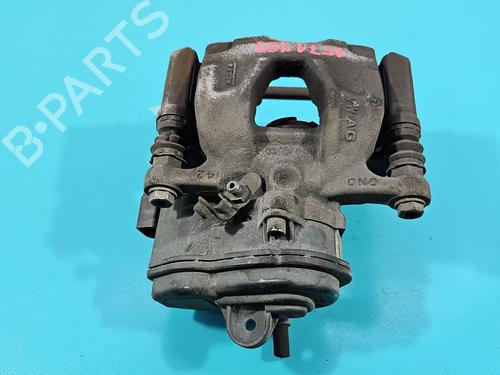 Left rear brake caliper AUDI A4 B9 Avant (8W5, 8WD) 30 TDI Mild Hybrid | BP37840393M107 - Image 4