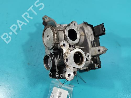 Egr PEUGEOT 301 1.6 BlueHDi 100 | BP37836967M69 - Image 5