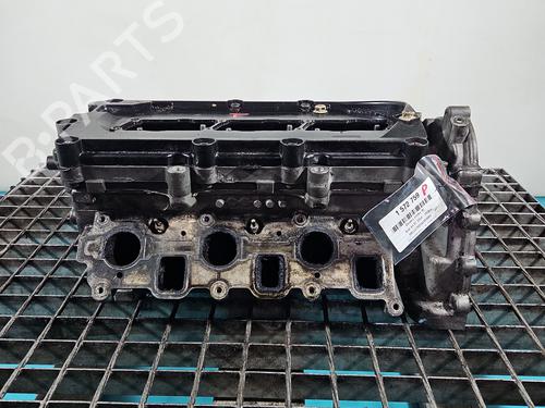 Cylinder head AUDI A4 B7 (8EC) 1.8 T | BP37840807M5 - Image 5