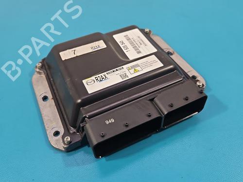 Used Engine control unit (ECU) Engine control unit (ECU) 39615140 39615140