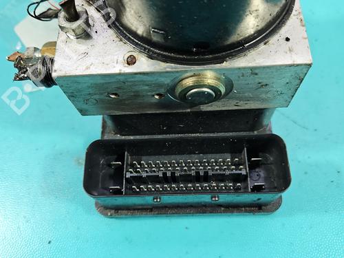 ABS pump BMW 3 Compact (E46) 316 ti | BP37833213M43 - Image 3