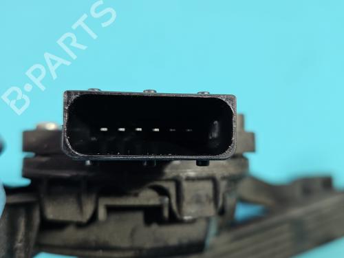 Pedal HYUNDAI i30 (GD) 1.4 | BP37815104I4 - Image 4