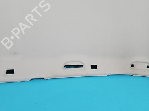 Interior roof MERCEDES-BENZ E-CLASS (W213) E 220 d 4-matic (213.005) | BP37819327I12 - Image 5