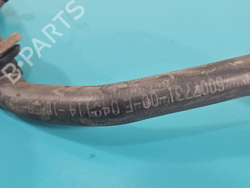 Pipe TESLA MODEL S (5YJS) P85 | BP38123646M125 - Image 13