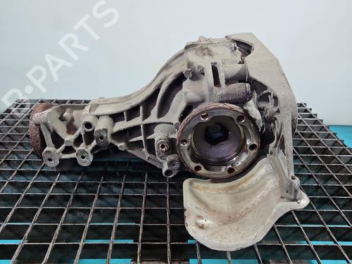 Rear differential AUDI Q5 (8RB) | BP37990801M24 - Image 4