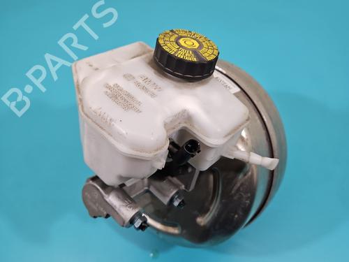 Used Servo brake Servo brake 38140728 38140728