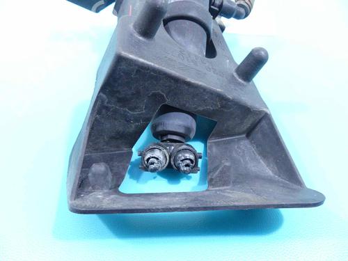 Headlight washer MAZDA 5 (CR) 2.0 (CREW, CR19) | BP37807811E17 - Image 4