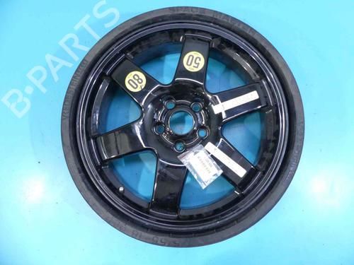 Fælk Fælk MASERATI GHIBLI III (M157) [2013-2026] 37884248 37884248