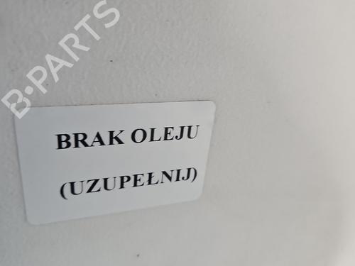 Front differential PORSCHE CAYENNE (92A) 4.8 S | BP37990360M23 - Image 10