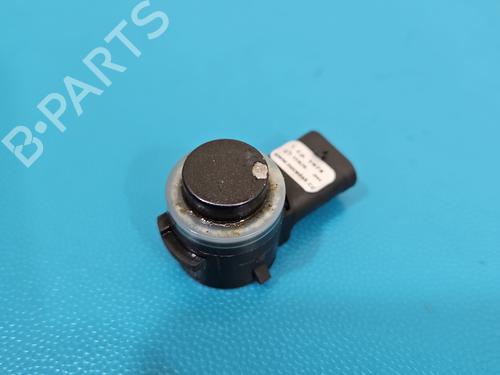 Used Electronic sensor Electronic sensor 37846858 37846858