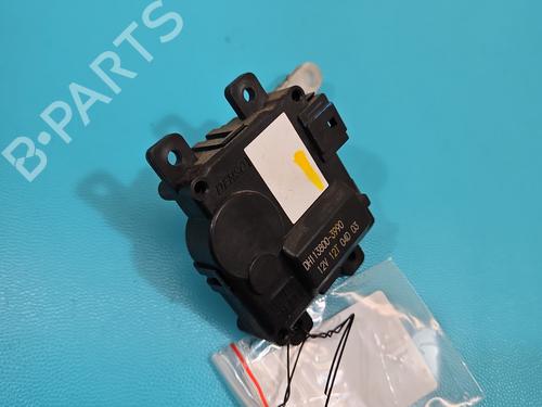 Ventilator motor Ventilator motor 37815556 37815556