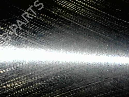 Engine RENAULT CLIO III (BR0/1, CR0/1) 1.6 16V (BR05, BR0B, BR0Y, BR15, BR1J, BR1M, BR1Y, CR0B,... | BP38146183M1 - Image 12