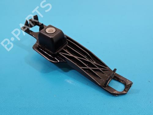 Used Camera Camera TOYOTA VERSO (_R2_) [2009-2018] 37847600 37847600