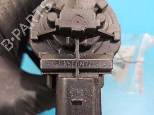 Egr FIAT FREEMONT (345_) 2.0 JTD | BP37833779M69 - Image 11