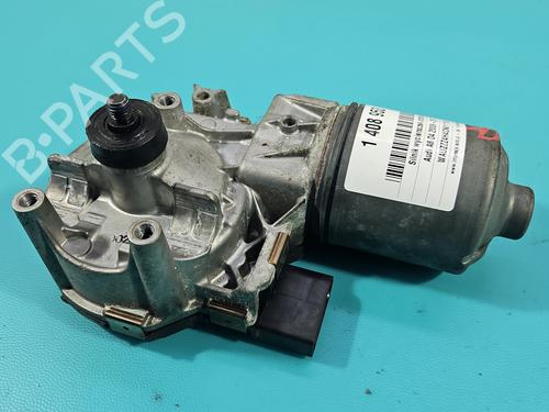 front-wiper-motor-audi-a8-d4-4h2-4h8-4hc-4hl-2009-2010-2011-2012-2013-2014-2015-2016-2017-2018-2019-38122668 main image