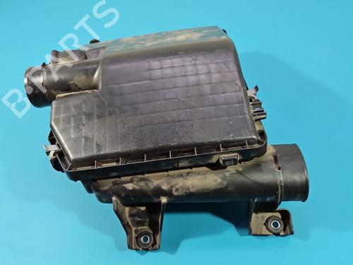 Air filter box SUZUKI SX4 S-Cross (JY) 1.4 T (AKK414) | BP39429959M87 - Image 13