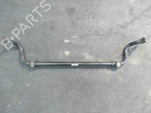 Stabilisator für Stabilisator 37891923 37891923