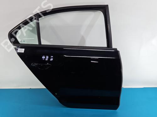 Used Right rear door Right rear door 38591842 38591842