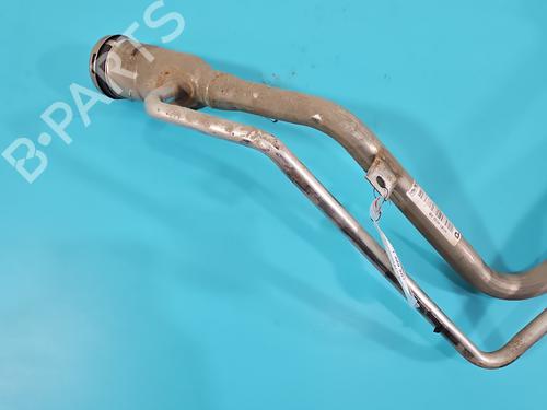 Pipe FORD FIESTA VII (HJ, HF) | BP38122968M125 - Image 6
