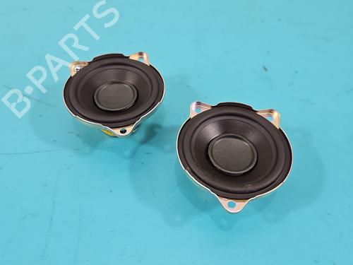 Speaker JAGUAR XE (X760) 2.0 D AWD | BP37816190E2 - Image 5