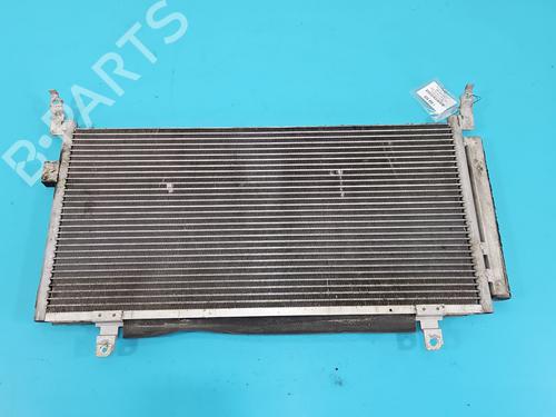 AC radiator SUBARU FORESTER (SJ_) 2.0 D AWD (SJD) | BP37816705M32 - Image 4
