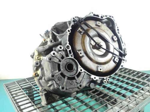 Used Gearbox Gearbox 37883158 37883158